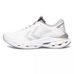 Hummel 900683-9001 Horizon Tonal Unisex Yürüyüş Ayakkabısı