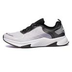 Hummel 900692-2393 Oyster Uw Unisex Yürüyüş Ayakkabısı