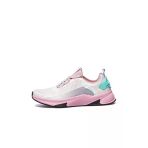 Hummel 900692-9144 Oyster Uw Unisex Yürüyüş Ayakkabısı