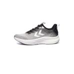 Hummel 900693-2001 Palia Unisex Yürüyüş Ayakkabısı