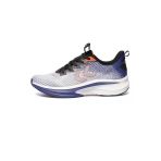 Hummel 900693-7662 Palia Unisex Yürüyüş Ayakkabısı