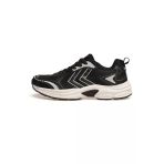 Hummel 900694-2001 Performance 300 Unisex Yürüyüş Ayakkabısı