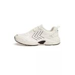 Hummel 900694-9124 Performance 300 Unisex Yürüyüş Ayakkabısı