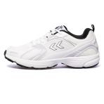 Hummel 900695-9001 Performance 500 Unisex Yürüyüş Ayakkabısı