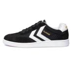 Hummel 900703-2001 Vm78 Archive Studio Unisex Günlük Spor Ayakkabı