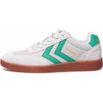 Hummel 900703-9208 HML VM78 Archive Studio Beyaz Unisex Sneaker