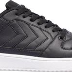Hummel 900714 Power Play Spor Ayakkabı Siyah