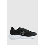 Hummel 900721-2001 HML Proction Siyah Unisex Koşu Antreman Ayakkabısı