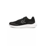 Hummel 900721-2001 Proction Unisex Spor Ayakkabı