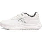 Hummel 900721-9001 HML Proction Beyaz Unisex Spor Ayakkabı