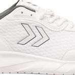 Hummel 900721 Proction Spor Ayakkabı Beyaz