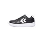 Hummel 900725-2001 Kayno Unisex Günlük Spor Ayakkabı, 37