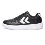 Hummel 900725-2001 Kayno Unisex Günlük Spor Ayakkabı