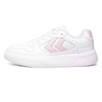 Hummel 900725-9144 Kayno Unisex Günlük Spor Ayakkabı