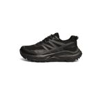 Hummel 900774-2042 Rhone Unisex Outdoor Ayakkabı