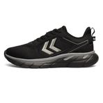 Hummel 900782-2042 Cybers Unisex Yürüyüş Ayakkabısı, 36