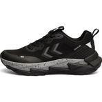 Hummel 900790-2042 Nano 25 Unisex Yürüyüş Ayakkabısı
