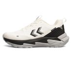 Hummel 900790-9001 Nano 25 Unisex Yürüyüş Ayakkabısı, 40