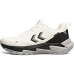 Hummel 900790-9001 Nano 25 Unisex Yürüyüş Ayakkabısı
