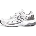 Hummel 900794-9001 Performance 700 Unisex Yürüyüş Ayakkabısı