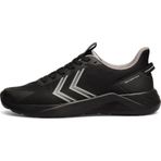 Hummel 900795-2042 Solar Unisex Yürüyüş Ayakkabısı