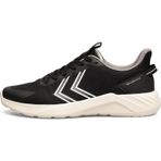 Hummel 900795-2208 Solar Unisex Yürüyüş Ayakkabısı