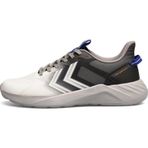 Hummel 900795-9559 Solar Unisex Yürüyüş Ayakkabısı