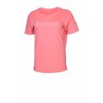 Hummel 910381-5058 Kadın T-shirt