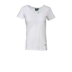 Hummel 910423-9001 Florella Kadın T-shirt
