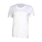 Hummel 910645-9003 Beyaz Jaime Kadın T-Shirt
