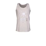 Hummel 910845-9098 Lucette Kız Çocuk Atlet