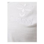 Hummel 910953-9001 Alma Beyaz Kadın T-shirt