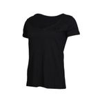 Hummel 910953-9003 Beyaz Kadın T-shirt