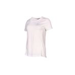 Hummel 911049-9003 Varito Beyaz Kadın T-shirt