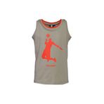 Hummel 911249-8062 Malkins Erkek Çocuk Atlet