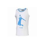 Hummel 911249-9003 Malkins Tank Top Çocuk Atlet