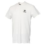 Hummel 911280-9003 Leon Erkek Polo T-Shirt