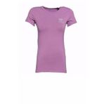 Hummel 911306-3291 Deni Kadın T-shirt