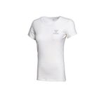 Hummel 911306-9003 Deni Kadın T-Shirt