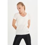 Hummel 911312-2130 Florella Kadın T-Shirt