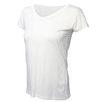 Hummel 911318-9003 Jensy Beyaz Kadın T-Shirt