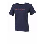 Hummel 911331-7429 Mimi Kadın T-Shirt