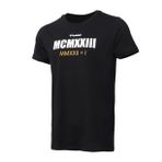 Hummel 911523-2119 Naesten Erkek T-shirt