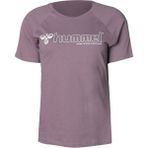 Hummel 911559-1058 T-noni 2.0 Kadın T-shirt