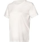 Hummel 911582-9003 Haiti Beyaz Kadın T-Shirt