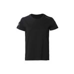 Hummel 911609-2001 Taylor Siyah Kadın T-Shirt