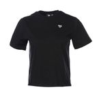 Hummel 911867-2518 T-Ic Icona Regular Kadın Spor Tişört, 2XL