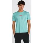 Hummel 911955-9951 Fred Erkek Spor Tişört