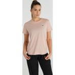 Hummel 912088-3847 Elfin Kadın Spor Tişört