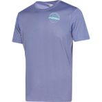Hummel 912188-9963 Walker Erkek Spor Tişört